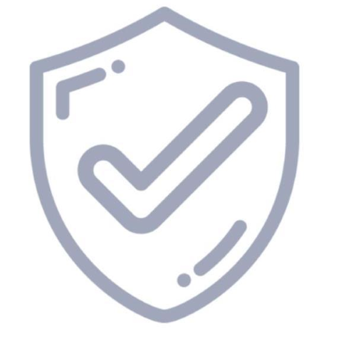 AXIS Camera Station - (v. 5) - Universal Device license - ESD - Win